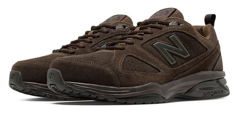 new balance suede shoes.